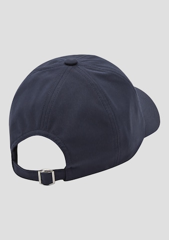 s.Oliver Pet in Blauw