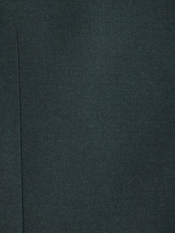Gilet de costume Next en vert
