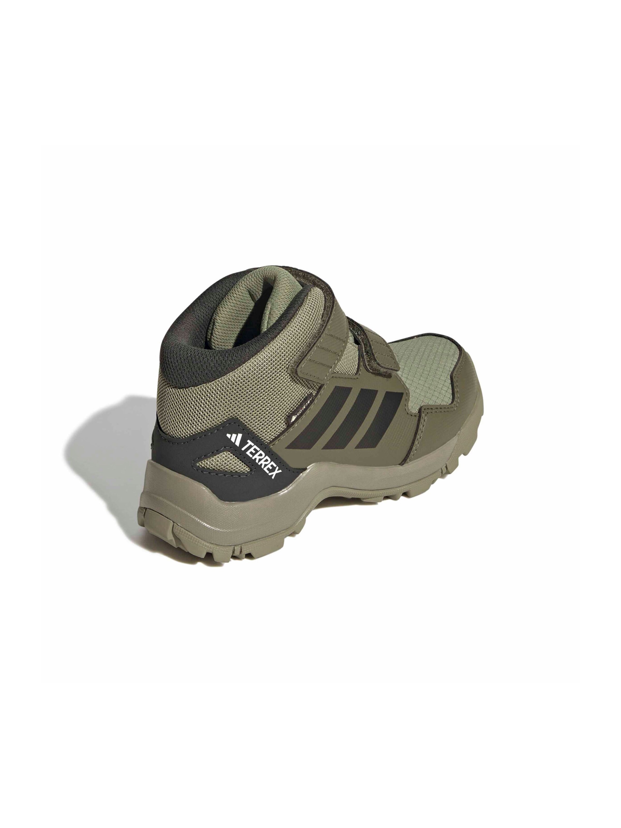 ADIDAS TERREX Ботинки 'SKYCHASER' в Зеленый