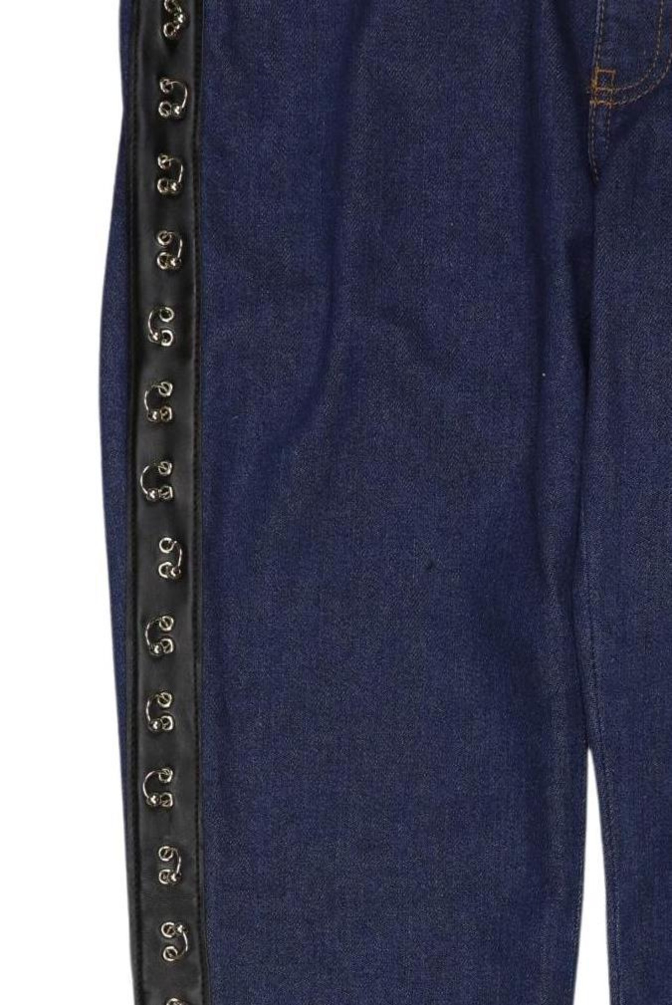 Just Cavalli Jeans in 26 in Blue