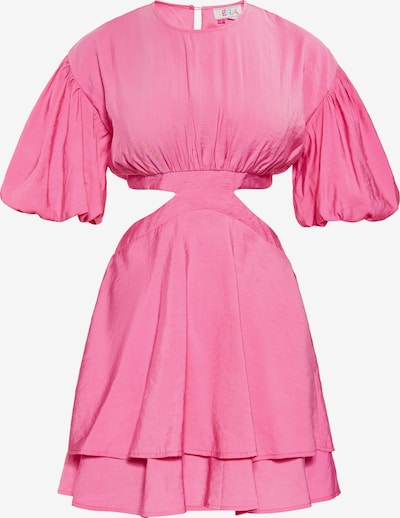 IZIA Sommerkleid in pink, Produktansicht