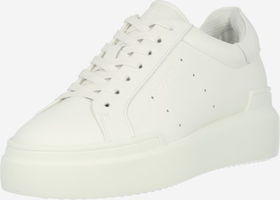 BOGNER Sneakers 'HOLLYWOOD' in White, Item view