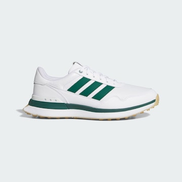 Chaussure de sport ADIDAS PERFORMANCE en blanc
