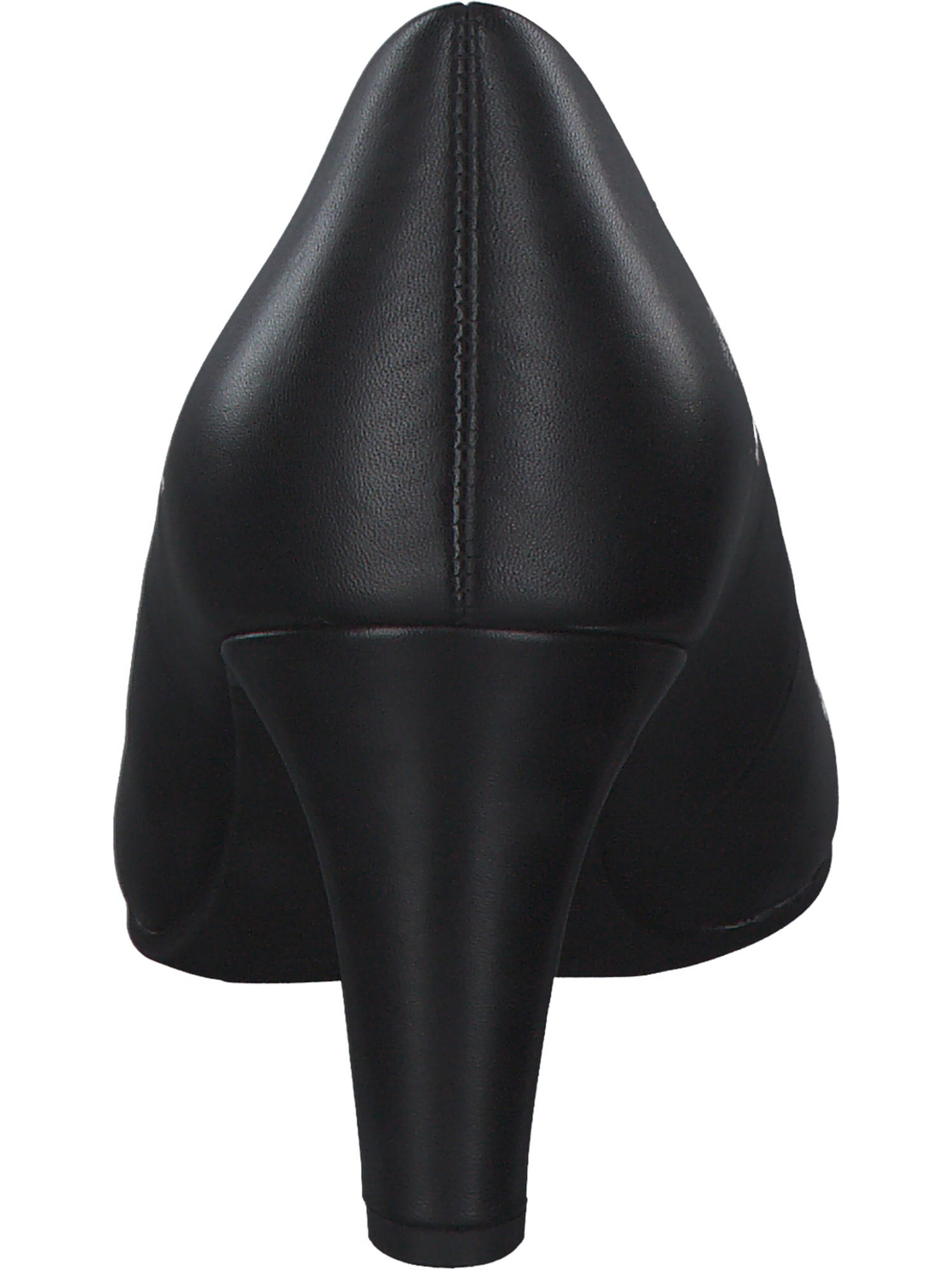 Escarpins GABOR en noir