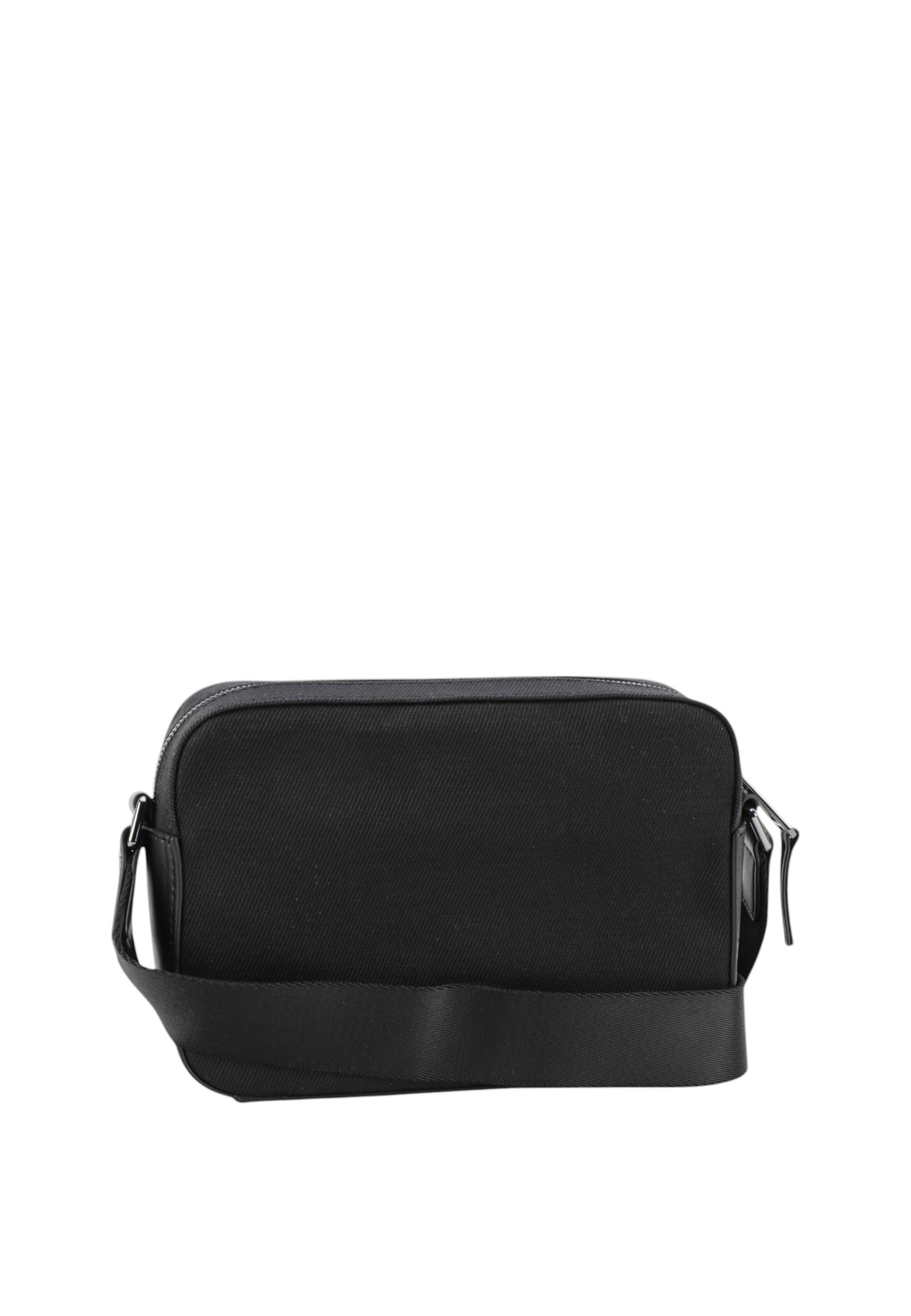 JOOP! Crossbody Bag 'Cascia Pino' in Black