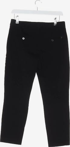 Dondup Pants in M in Black