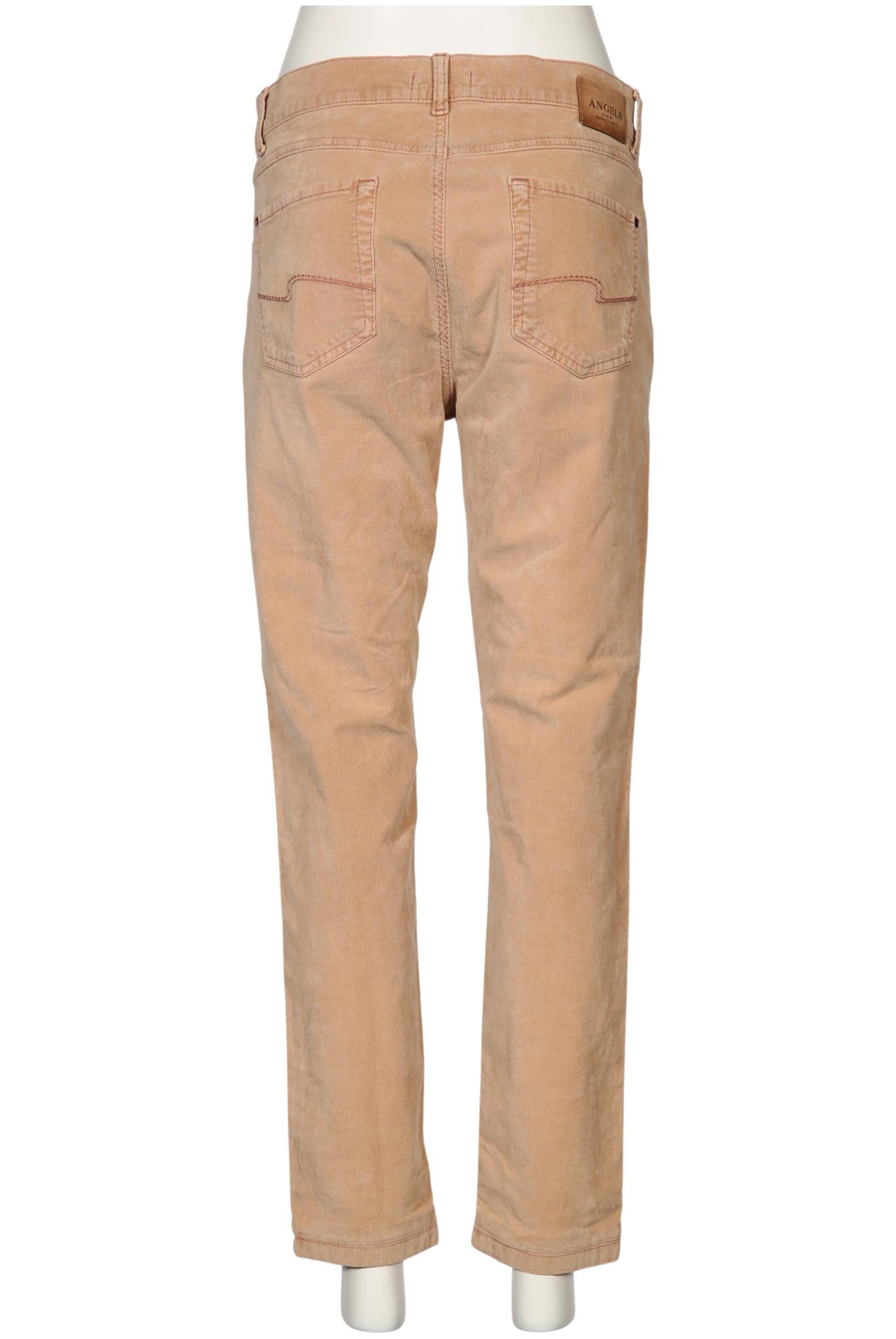 Angels Pants in L in Beige