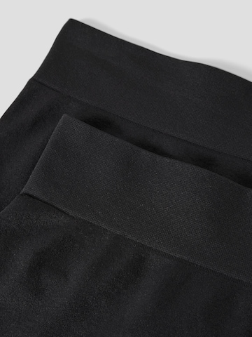LMTD - Calzoncillo en negro