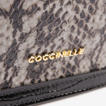 Coccinelle Bag in One size in Grey