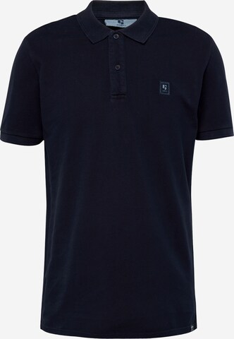 GARCIA Paita värissä sininen: etupuoli
