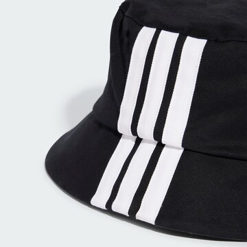 Chapeaux de sports ADIDAS PERFORMANCE en noir