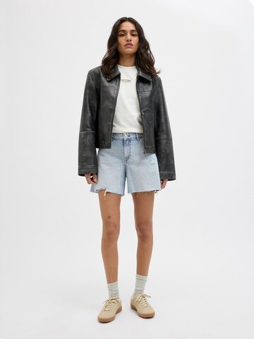 JJXX Loose fit Jeans 'JXLaura' in Blue