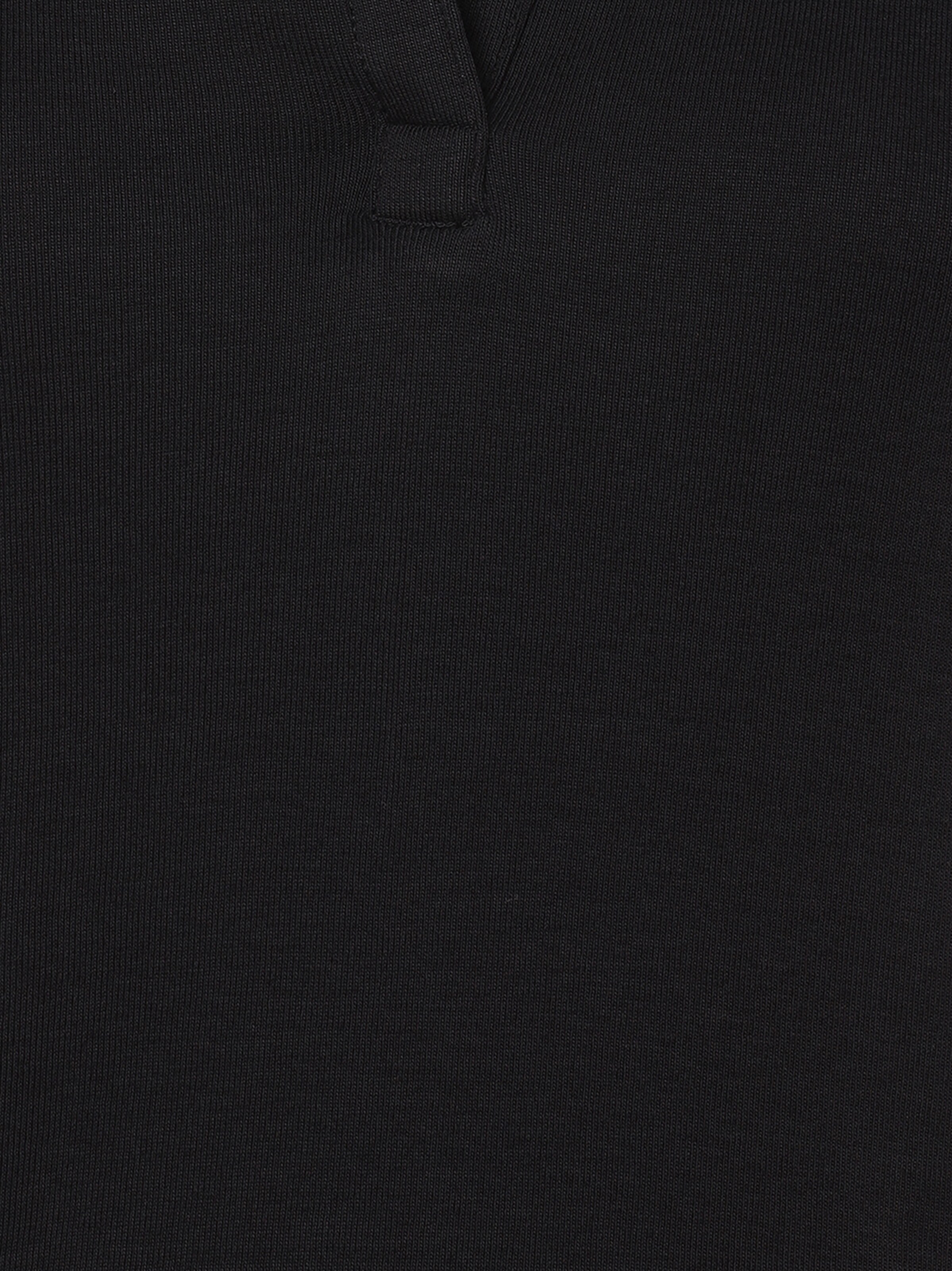 Brookshire Shirt ' ' in Blue