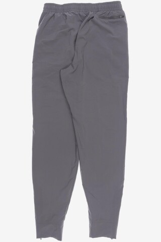 NIKE Pants in S in Grey