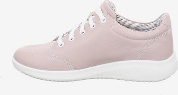 JOMOS Sneaker in Pink