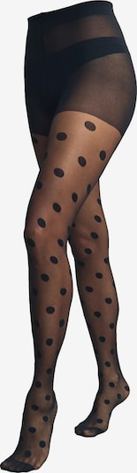 Next Najlonske hulahopke u crna, Pregled proizvoda