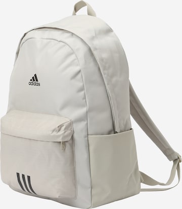 ADIDAS SPORTSWEAR Sportrucksack in Beige