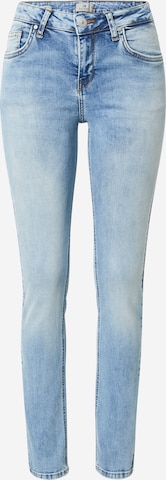 LTB Jeans 'Aspen Y' in Blue: front