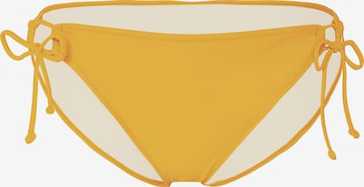 CHIEMSEE Bikinihose in gelb, Produktansicht