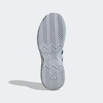 ADIDAS PERFORMANCE Sports shoe 'Gamecourt 2.0' in Blue