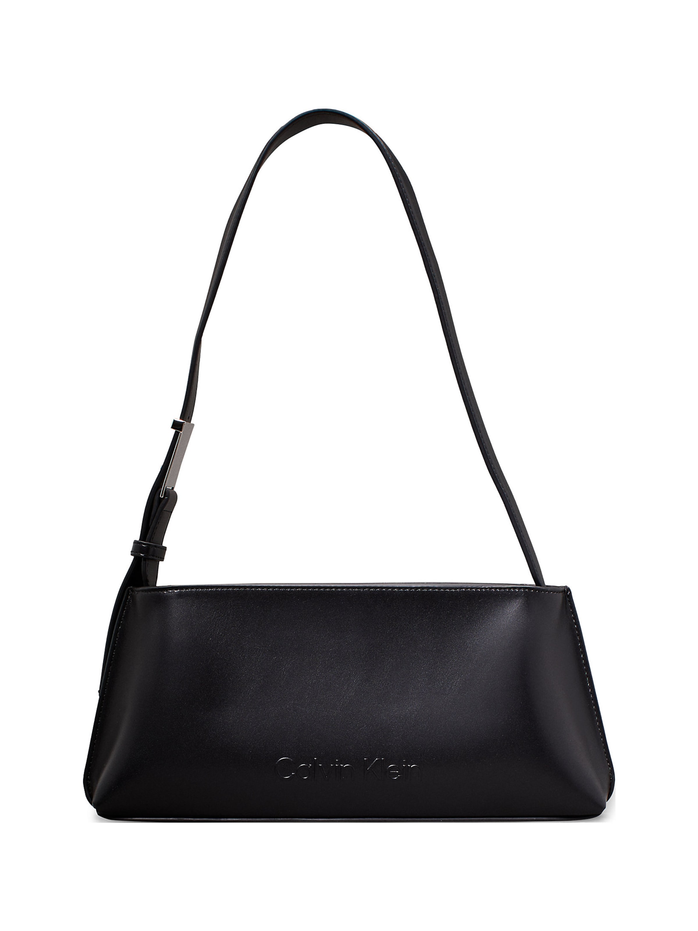 Premium designer handbags Buy online ABOUT YOU