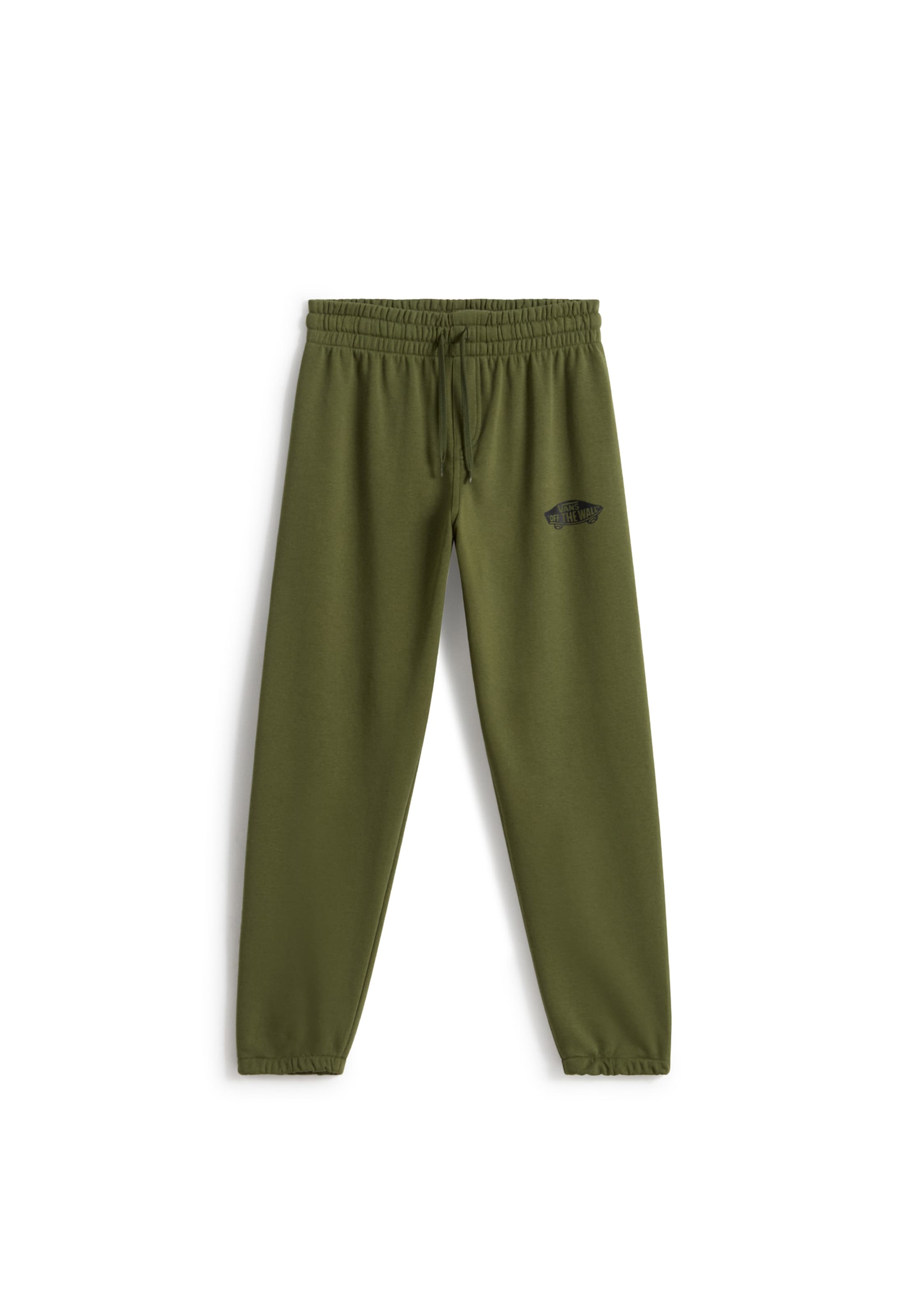 VANS Hemmadräkt i grön