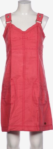 s'questo Dress in S in Pink: front