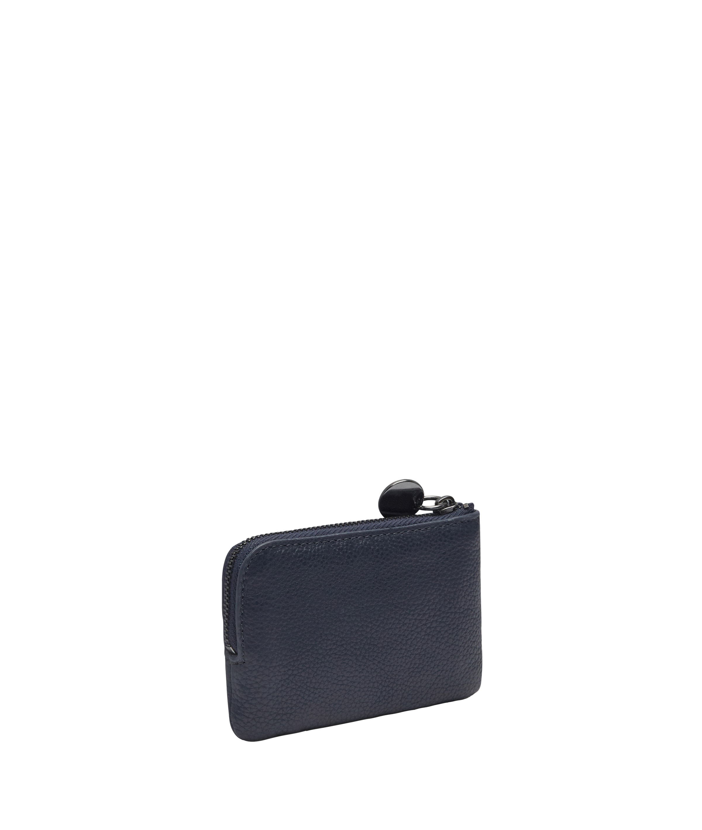 Liebeskind Berlin Wallet ' LENA ' in Blue