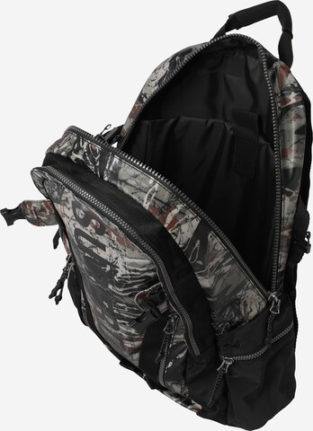 Superdry - Mochila 'Mountain Tarp' em mistura de cores