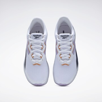 Reebok - Sapatilha de corrida 'Energen Plus 2' em branco