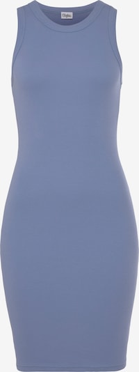 BUFFALO Φόρεμα σε μπλε, Άποψη προϊόντος