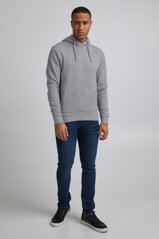 Casual Friday Regular fit Majica 'Sebastian' | siva barva