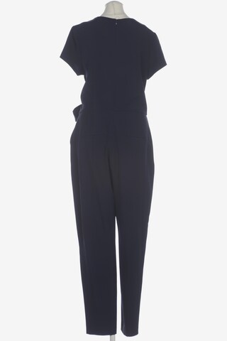 Reserved Jumpsuit in M in Blue