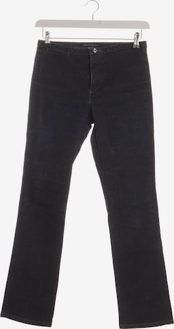Polo Ralph Lauren Jeans in 32-33 in Blue: front