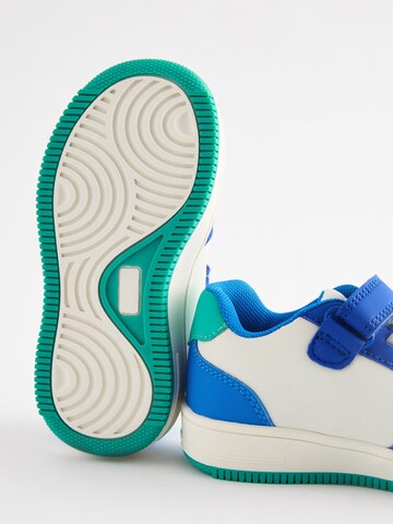 Next - Zapatillas deportivas en Mezcla de colores