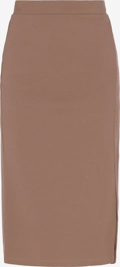 Sijonas 'Classic Look' iš usha BLACK LABEL, spalva – kupranugario, Prekių apžvalga