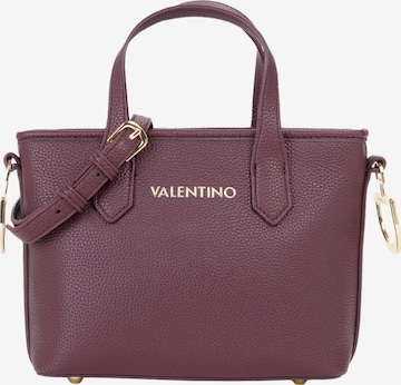 VALENTINO Handbag 'THAOE RE' in Red: front