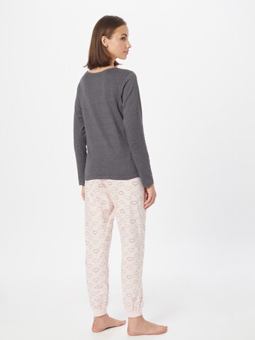 Dorothy Perkins Pajama in Grey