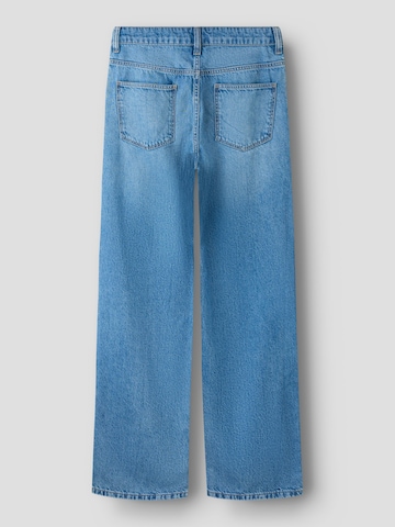 TWO SOON Regular Jeans in Blue