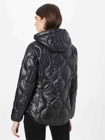 ESPRIT Between-Season Jacket in Black
