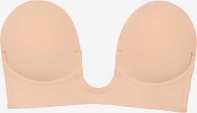 MAGIC Bodyfashion Rintaliivi koossa 60-150 värissä nude, Tuotenäkymä