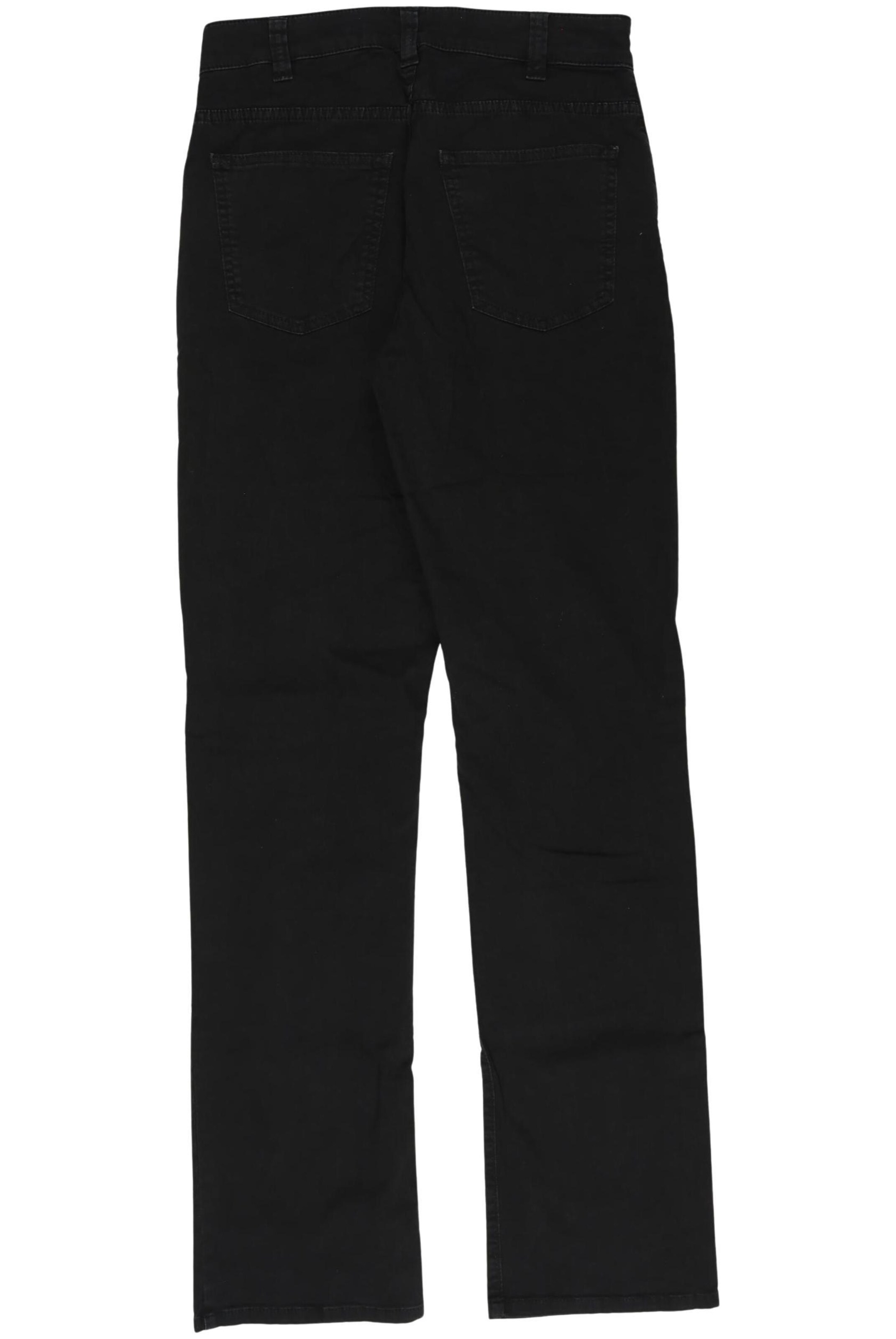 IRO Jeans in 29 in Black