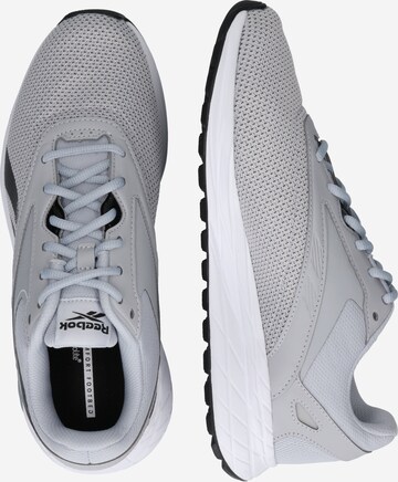 Chaussure de course 'Liquifect 90' Reebok en gris