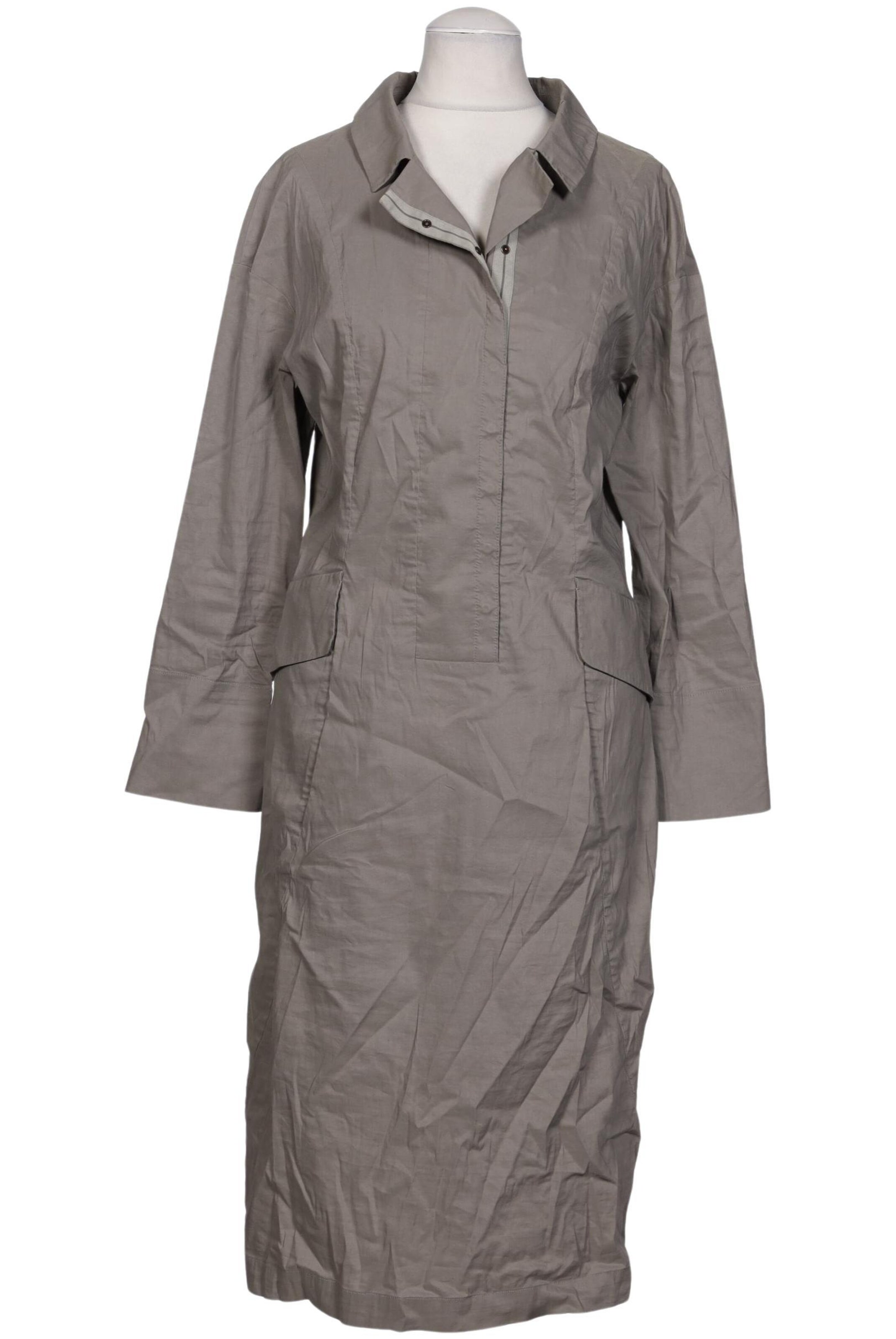 Annette Görtz Dress in S in Grey: front