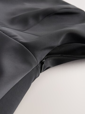 Next Obleka 'Tabitha Simmons X Next' | črna barva