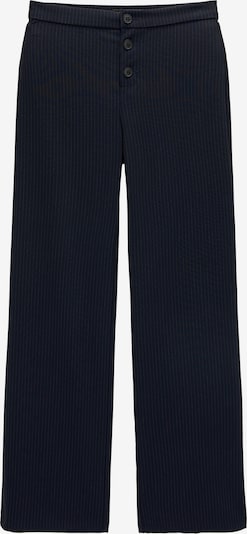 Pull&Bear Hlače veličine 32 u mornarsko plava, Pregled proizvoda