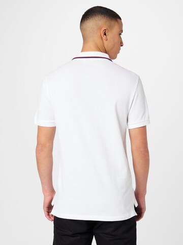 Polo Ralph Lauren Shirt in White