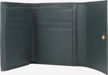BREE Wallet 'Pure SLG 100' in Grey