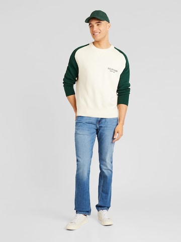 Pullover di TOMMY HILFIGER in beige