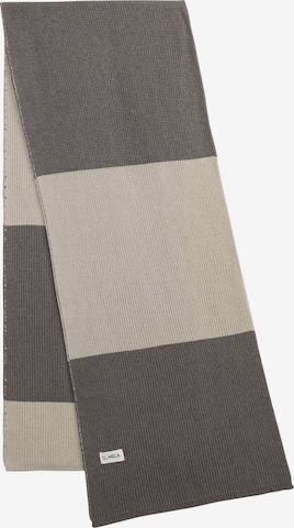 pilka MELA Šalikas 'Kazim': priekis